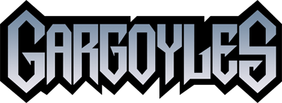 Gargoyles (SEGA) Play Online